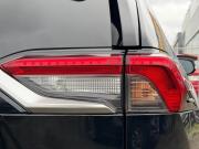 Toyota RAV4 V (XA50) Набережные Челны  - изображение 33