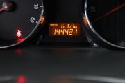 Opel Antara I Рестайлинг Сургут  - изображение 61
