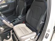 Volvo XC40 I Москва  - изображение 43