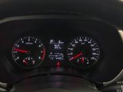 Kia Rio IV Рестайлинг Москва  - изображение 22