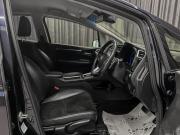 Honda Shuttle II Красноярск  - изображение 23