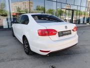 Volkswagen Jetta VI Рестайлинг Ижевск  - изображение 30
