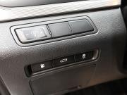 Hyundai Sonata VII (LF) Рестайлинг Ростов-на-Дону  - изображение 39