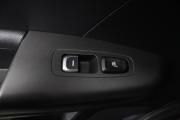 Kia Sportage IV Рестайлинг Брянск  - изображение 47