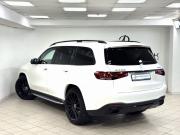Mercedes-Benz GLS II (X167) Санкт-Петербург  - изображение 39
