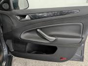 Ford Mondeo IV Рестайлинг Москва  - изображение 51