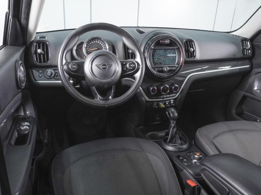 Mini Countryman II Ростов-на-Дону  - изображение 6