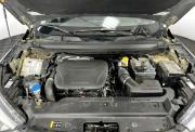 Haval Jolion I Рестайлинг Нижний Новгород  - изображение 46