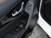 Nissan Qashqai II Калининград  - изображение 64