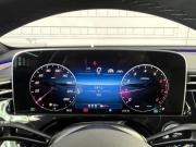 Mercedes-Benz E-Класс VI (W214 S214) Москва  - изображение 46