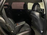 Kia Sorento III Prime Рестайлинг Челябинск  - изображение 36
