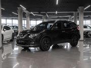 Nissan X-Trail III Москва  - изображение 26