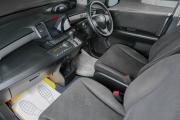 Honda Freed I Тюмень  - изображение 29