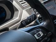 Volkswagen Tiguan II Краснодар  - изображение 45