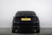 Honda Accord VII Томск  - изображение 25