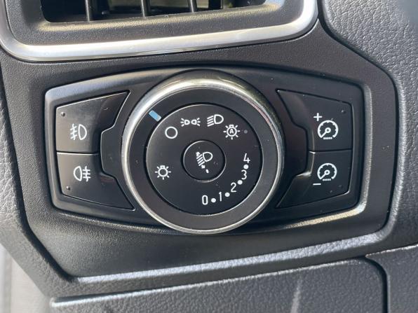Ford Focus III с пробегом 2012 года, цена 722 000 рублей, 201600 км, хэтчбек, Автокод Объявления