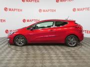 Kia Ceed II Вологда  - изображение 26