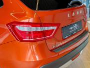 Lada (ВАЗ) Vesta I Тула  - изображение 24