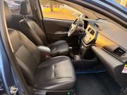 Lifan X50 Энгельс  - изображение 30