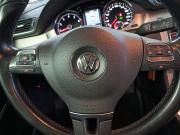 Volkswagen Passat B7 Набережные Челны  - изображение 35