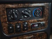 Hyundai Galloper II Ижевск  - изображение 33