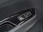 Kia Optima IV Рестайлинг Москва  - изображение 29