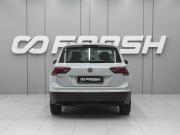 Volkswagen Tiguan II Ростов-на-Дону  - изображение 23