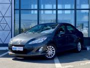 Peugeot 408 I Москва  - изображение 22