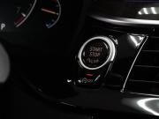 BMW 5 серии VII (G30/G31/G38) Тюмень  - изображение 58