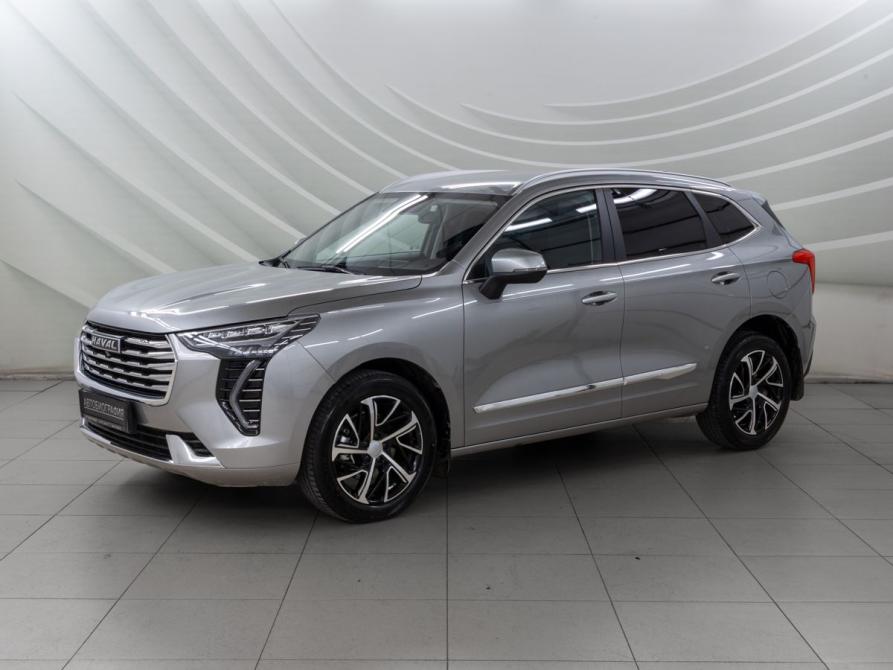 Haval Jolion I Волгоград  - изображение 3