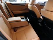 Lexus ES VII Рестайлинг 2 Брянск  - изображение 35