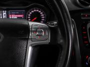Ford Mondeo IV Рестайлинг Минеральные Воды  - изображение 32