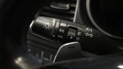 Kia Ceed III Рестайлинг Уфа  - изображение 29