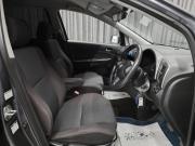 Toyota Wish I Красноярск  - изображение 28