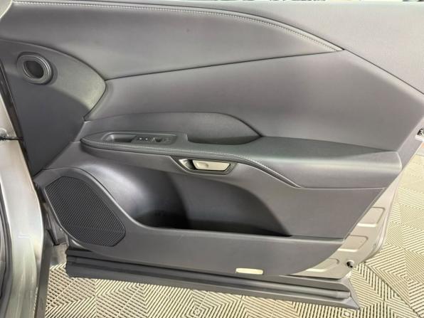 Lexus RX V с пробегом 2025 года, цена 7 850 000 рублей, 8911 км, внедорожник, Автокод Объявления