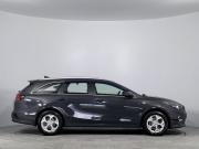 Kia Ceed III Рестайлинг Калининград  - изображение 21