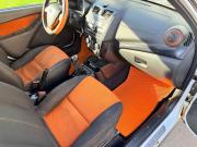 Lada (ВАЗ) Kalina II Энгельс  - изображение 63
