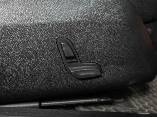 Mercedes-Benz E-Класс IV (W212 S212 C207) Рестайлинг с пробегом 2015 года, цена 2 229 000 рублей, 188480 км, седан, Автокод Объявления