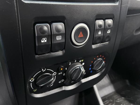 Lada (ВАЗ) Largus I с пробегом 2019 года, цена 960 000 рублей, 213283 км, универсал, Автокод Объявления