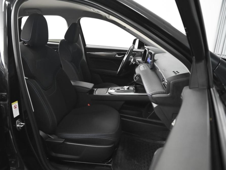 Haval Jolion I Ставрополь  - изображение 8