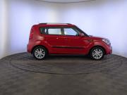 Kia Soul I Рестайлинг Москва  - изображение 31