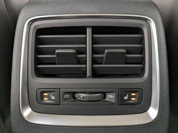 Geely Atlas Pro с пробегом 2023 года, цена 2 150 000 рублей, 16793 км, внедорожник, Автокод Объявления