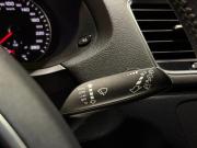 Audi Q3 I (8U) Челябинск  - изображение 41