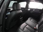 Audi A6 V (C8) Воронеж  - изображение 36