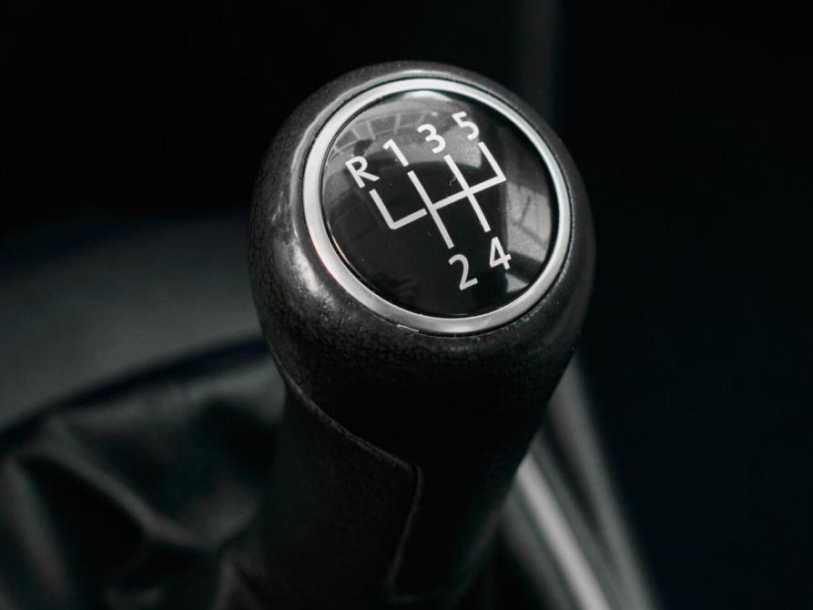 Volkswagen Polo V Екатеринбург  - изображение 17