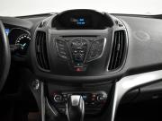 Ford Kuga II Санкт-Петербург  - изображение 37