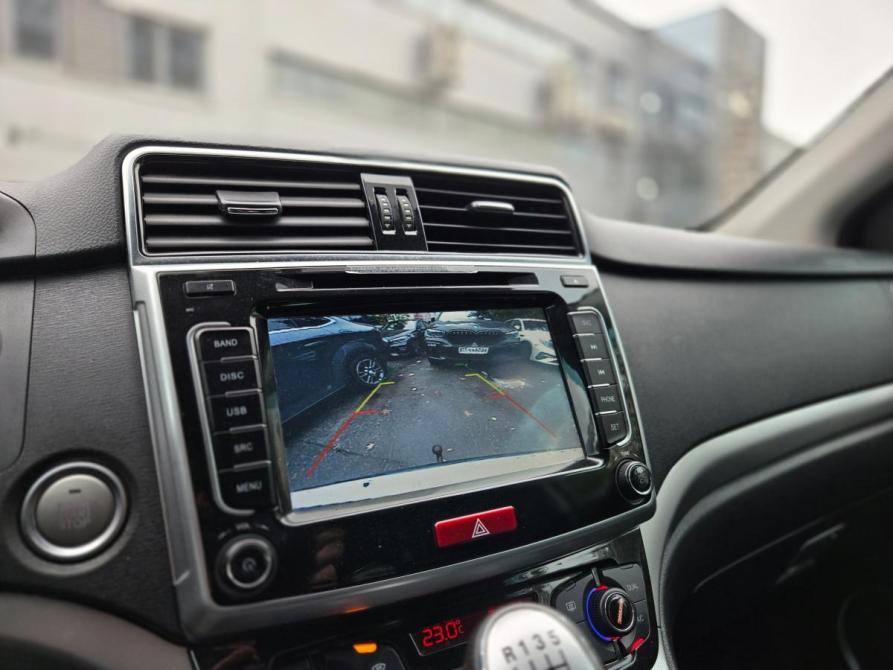 Haval H6 I Санкт-Петербург  - изображение 10