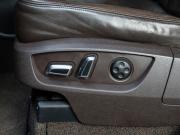 Audi Q7 I (4L) Рестайлинг Тюмень  - изображение 36