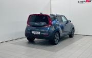 Kia Soul III Красноярск  - изображение 34