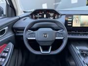 Changan UNI-S I Минеральные Воды  - изображение 48